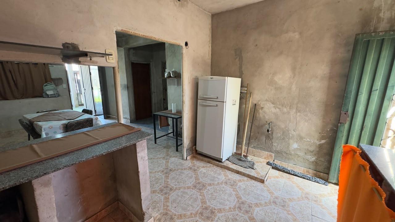 Foto de Casa en Berazategui, imagen 3