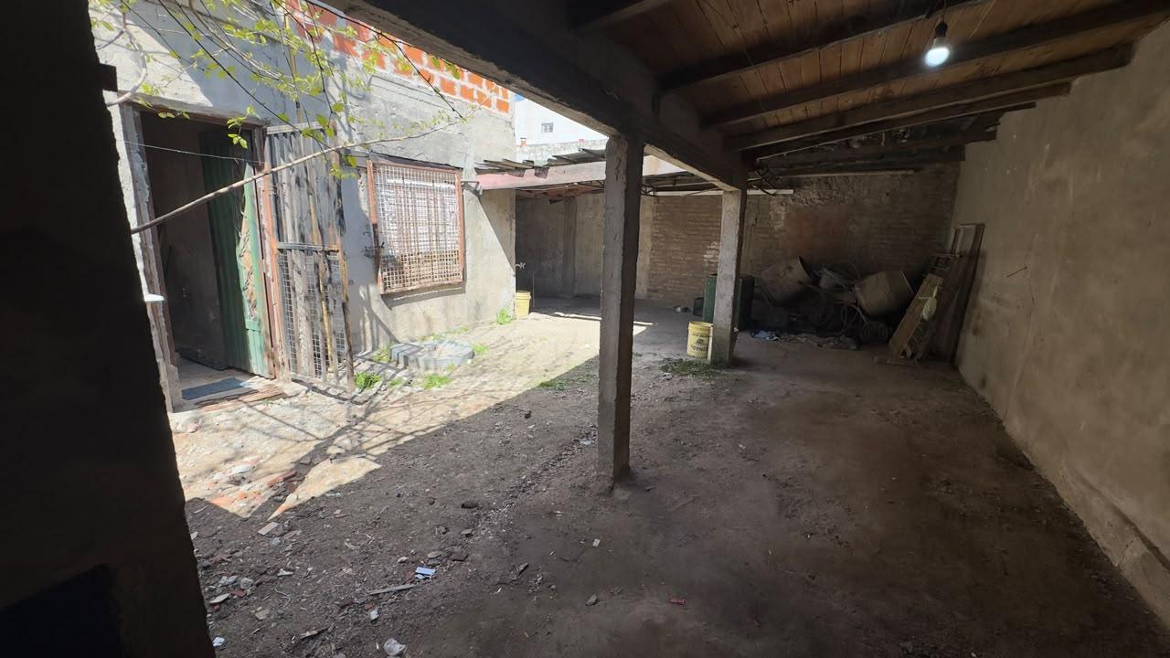 Foto de la propiedad en Venta - Calle 24, Berazategui, GBA Sur