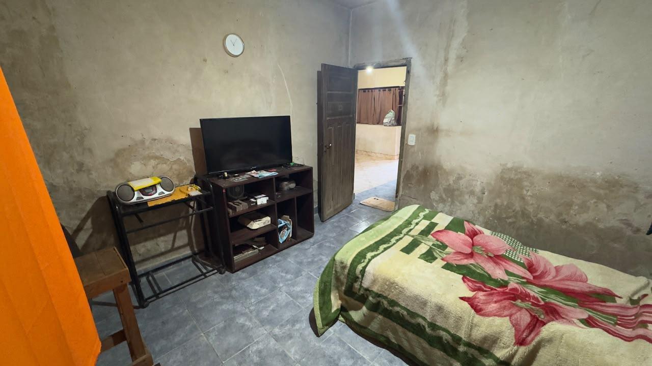 Foto de Casa en Berazategui, imagen 5