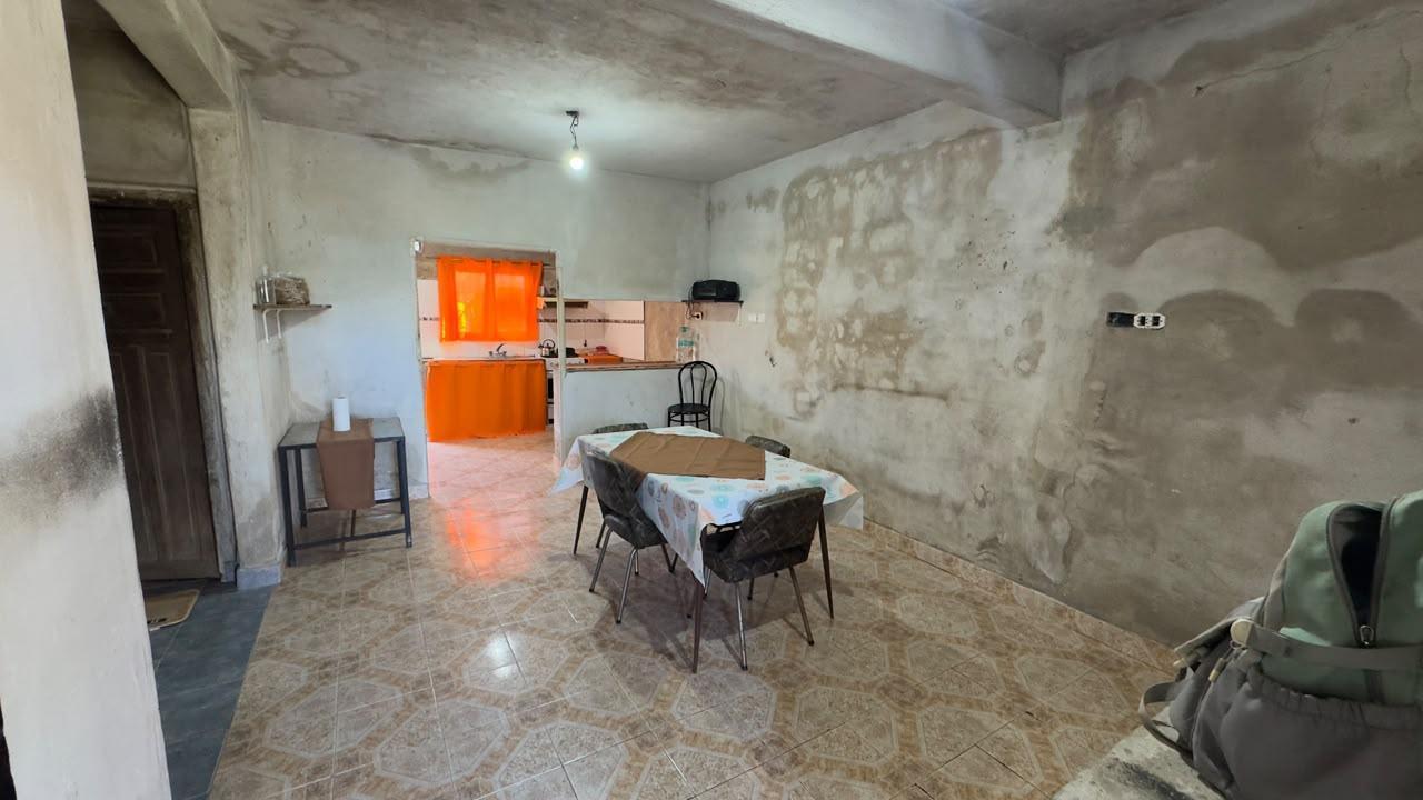 Foto de Casa en Berazategui, imagen 2