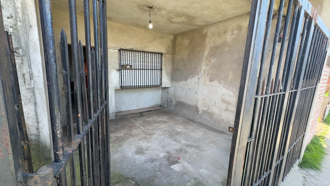 Foto de Casa en Berazategui, imagen 4