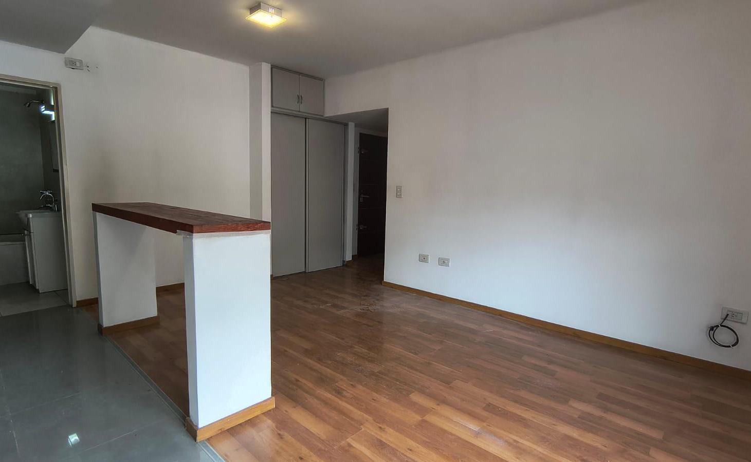 Foto de Departamento en Lomas de Zamora Oeste, imagen 2