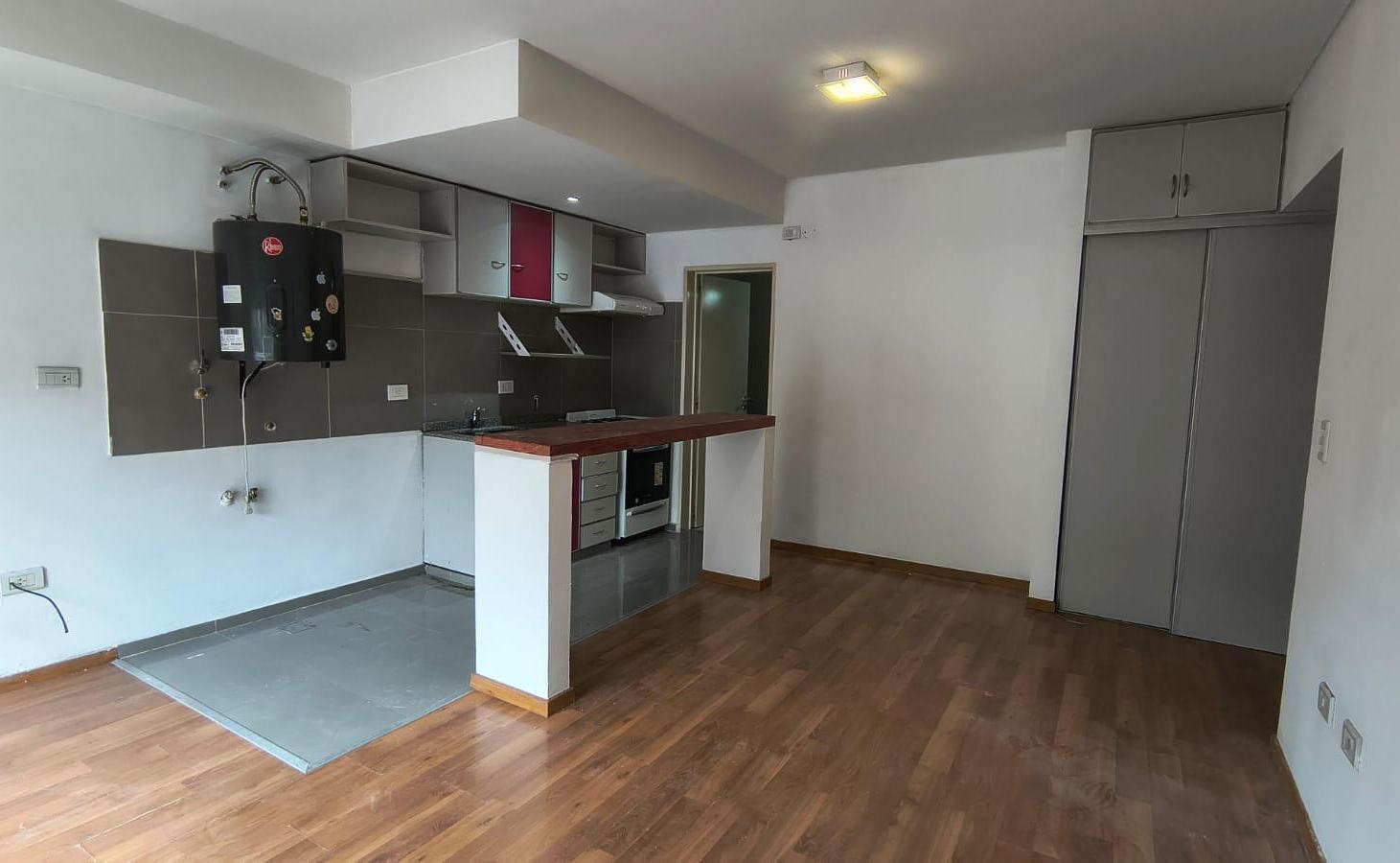 Foto de Departamento en Lomas de Zamora Oeste, imagen 5