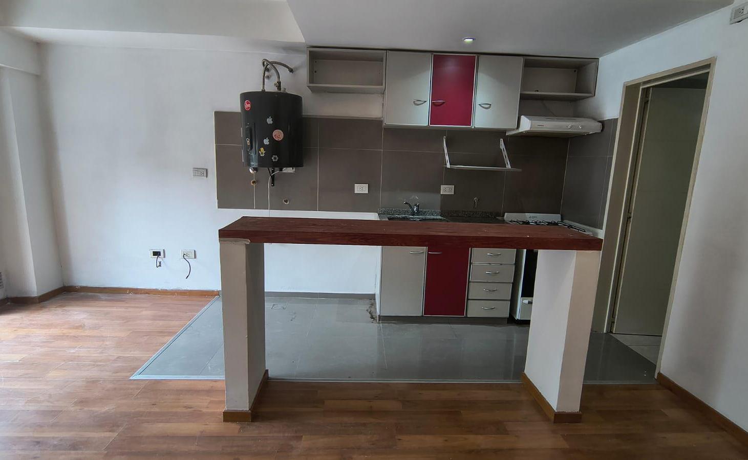Foto de Departamento en Lomas de Zamora Oeste, imagen 4