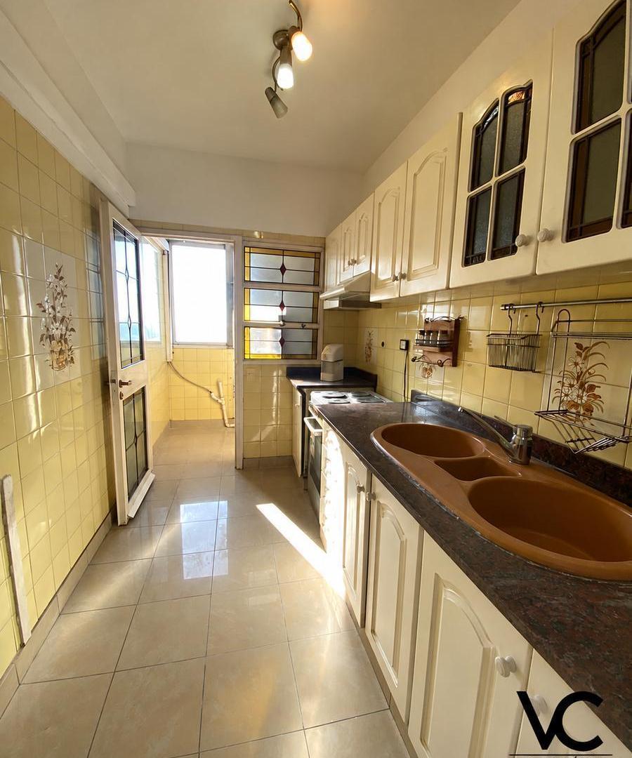 Foto de ALQUILER EXCELENTE DEPARTAMENTO ITALIA 74, AVELLANEDA, imagen 5