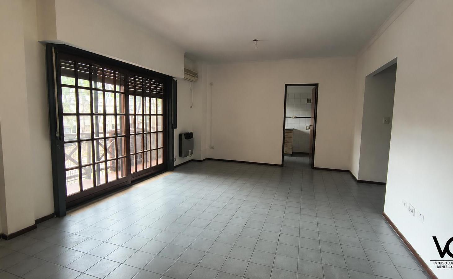 Foto de Departamento en Banfield, imagen 5