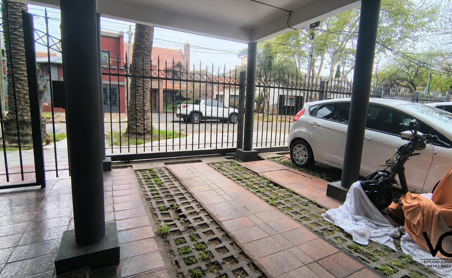 Foto de Departamento en Banfield, imagen 4