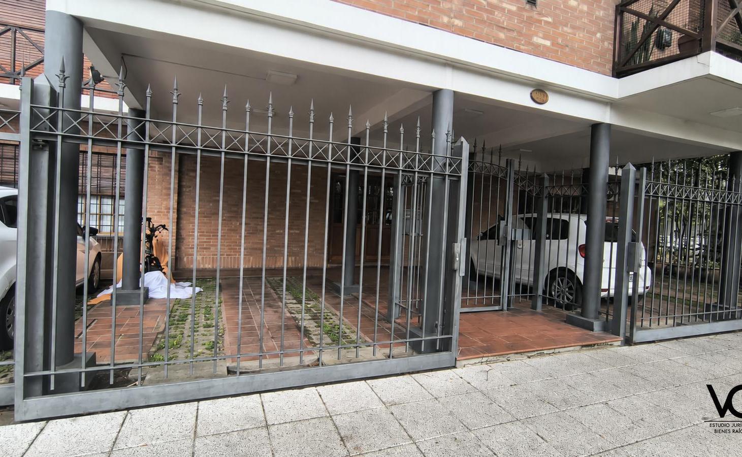 Foto de Departamento en Banfield, imagen 2