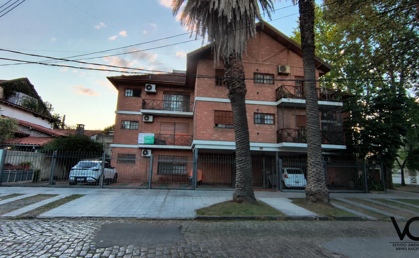 Foto de Departamento en Banfield, imagen 3