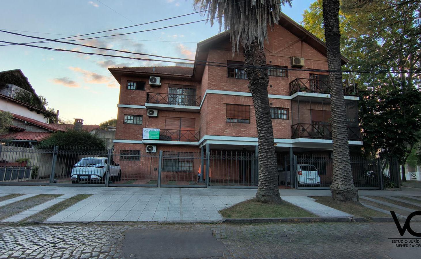 Foto de Departamento en Banfield, imagen 1