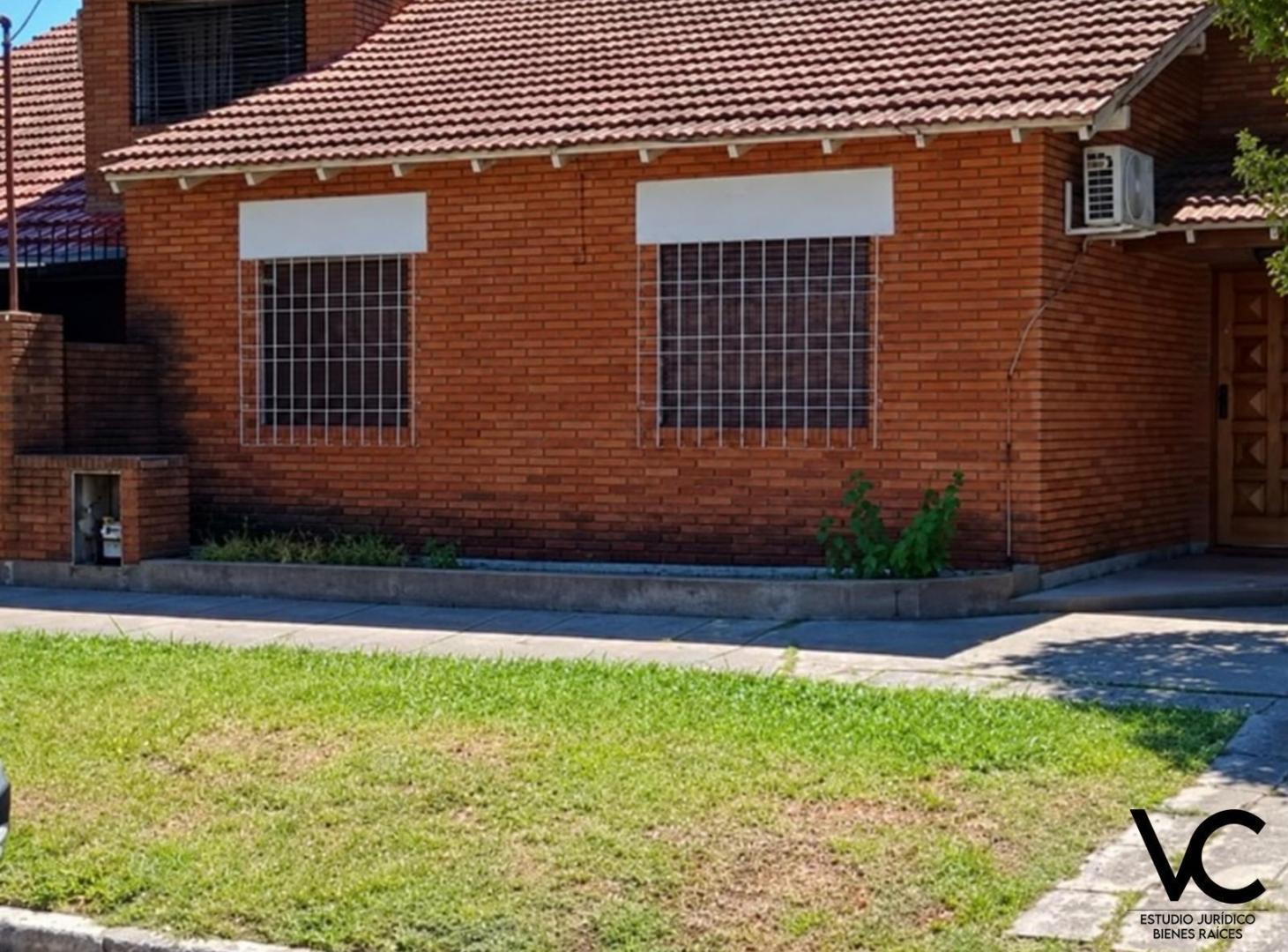 Foto de Venta-Bernardo Yrigoyen al 300 Temperley, imagen 2