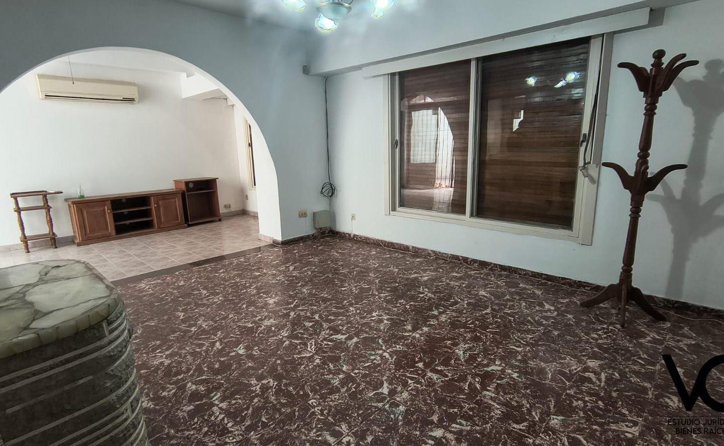 Foto de Venta-Bernardo Yrigoyen al 300 Temperley, imagen 4