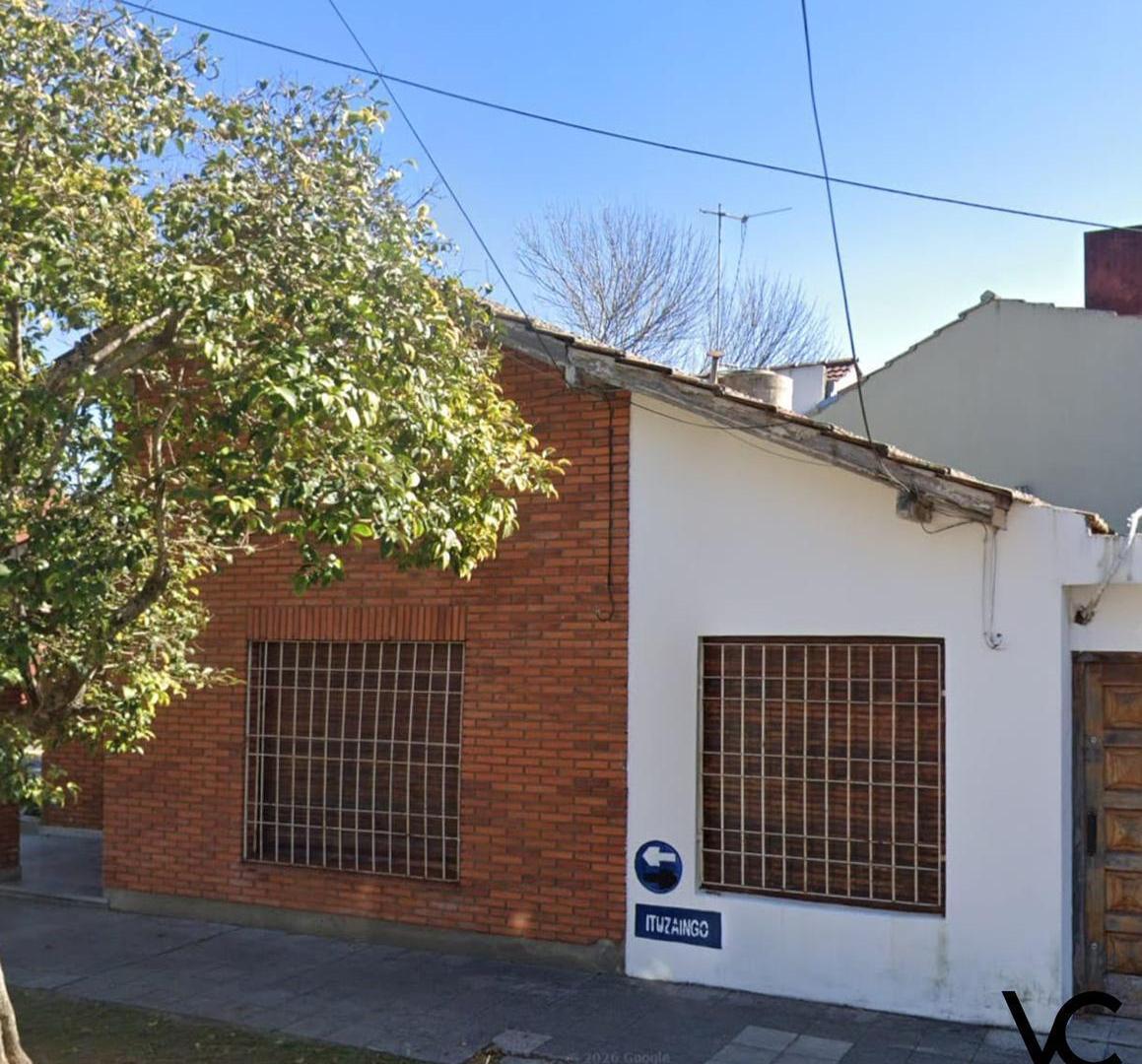 Foto de Venta-Bernardo Yrigoyen al 300 Temperley, imagen 3