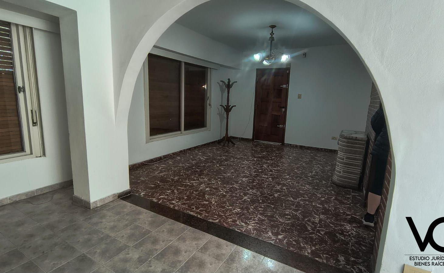 Foto de Venta-Bernardo Yrigoyen al 300 Temperley, imagen 5