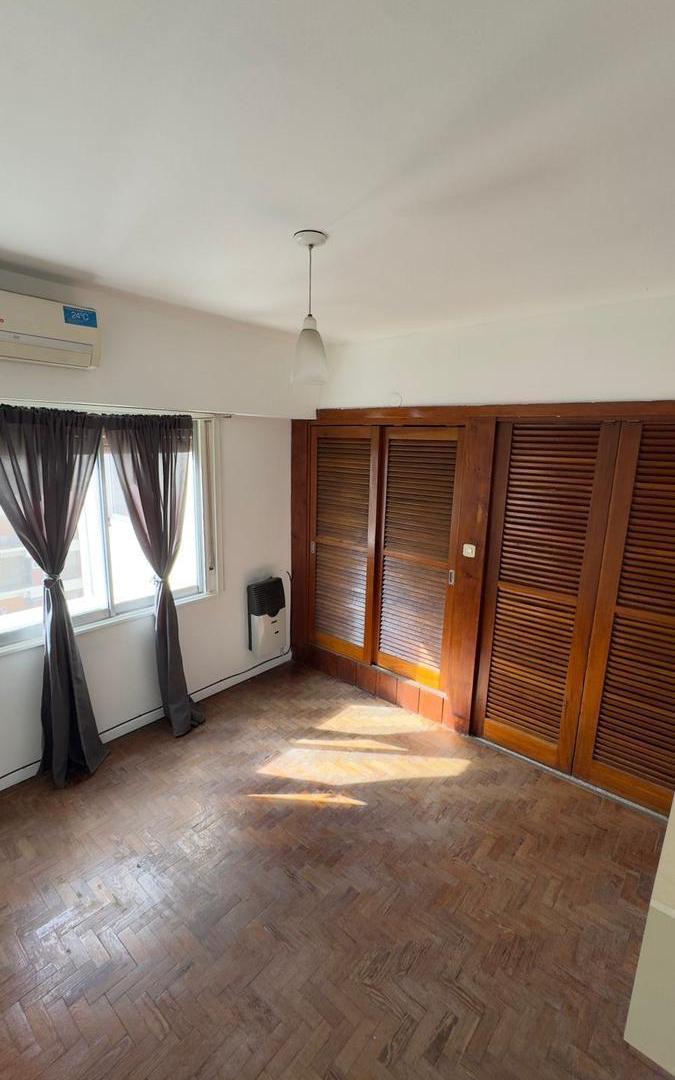 Foto de Venta - Monoambiente Dividido – Beltrán 123 Remedios De Escalada, imagen 2