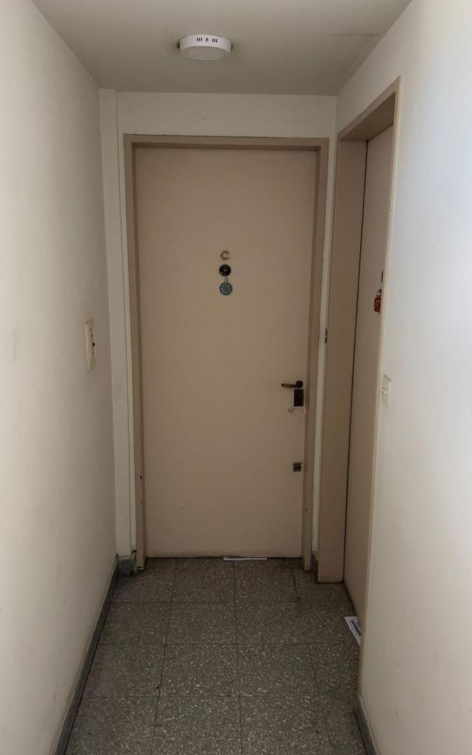 Foto de Venta - Monoambiente Dividido – Beltrán 123 Remedios De Escalada, imagen 3