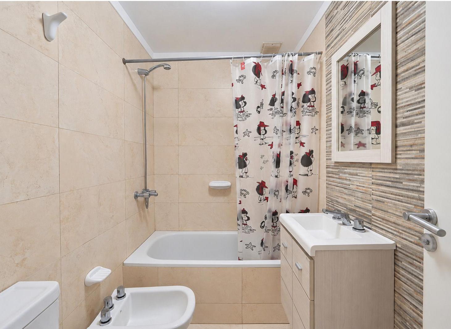 Foto de Monoambiente en venta con baulera y amenities, imagen 4