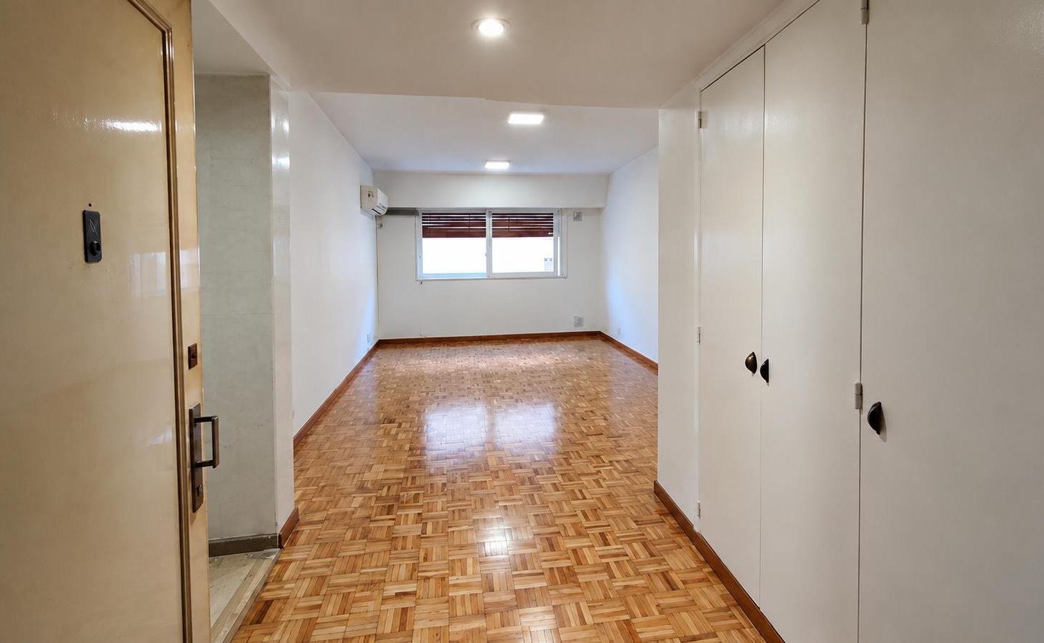 Foto de Monoambiente en venta super luminoso, imagen 2