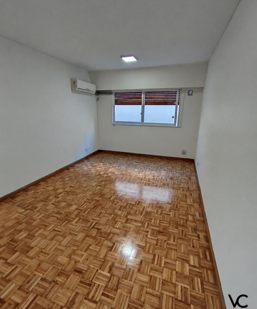 Foto de Monoambiente en venta super luminoso, imagen 1