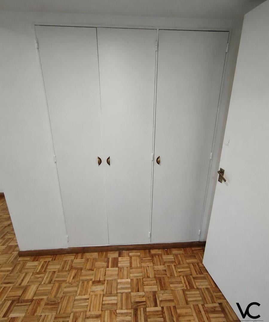 Foto de Monoambiente en venta super luminoso, imagen 5