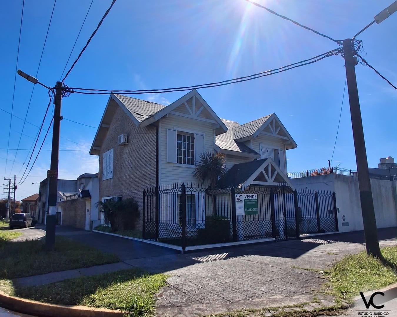 Foto de Casa en Banfield, imagen 2