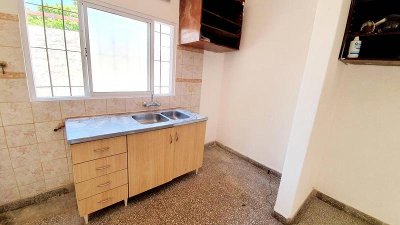 Foto de Alquilo casa tipo PH en lanus este, imagen 4