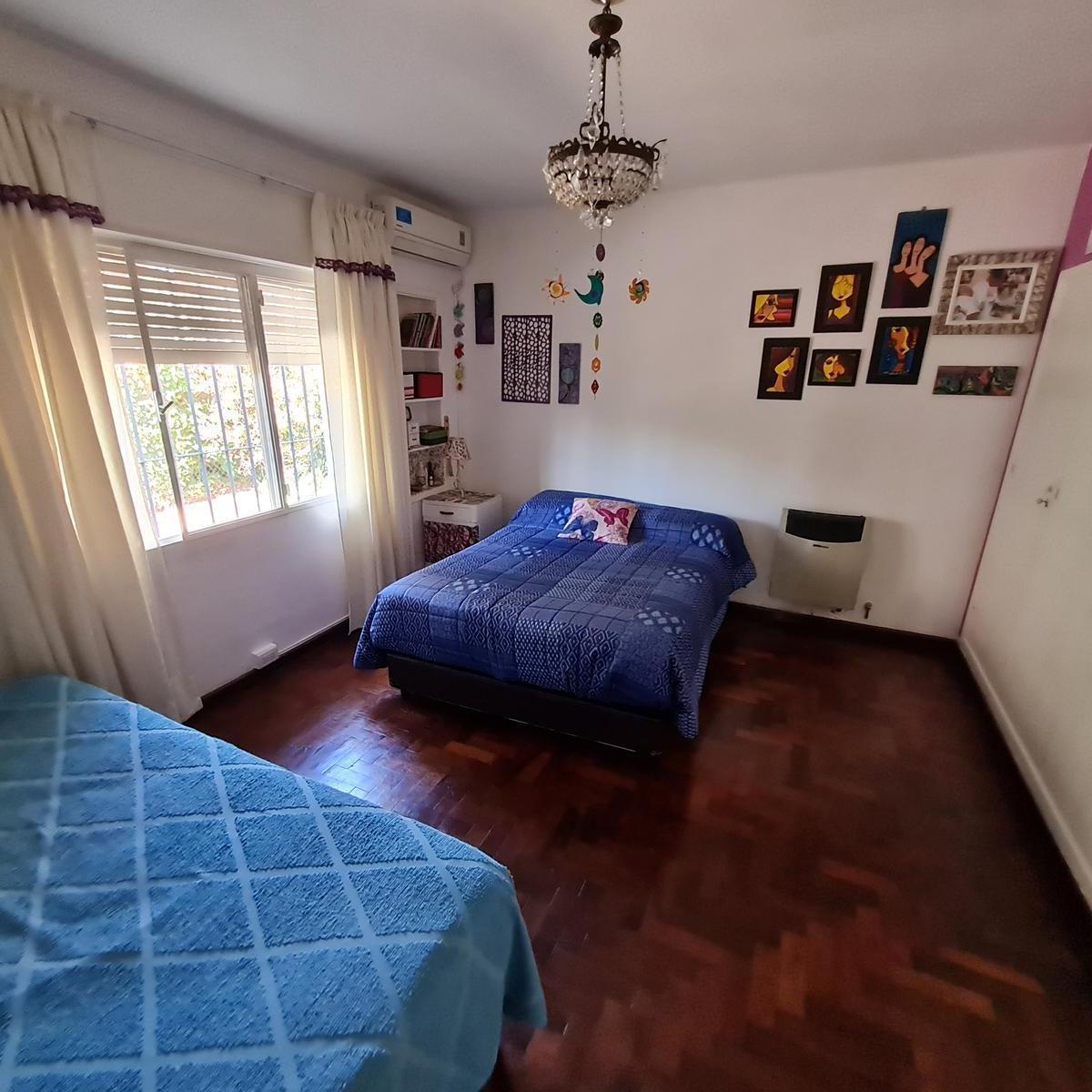 Foto de Casa en La Falda, imagen 4