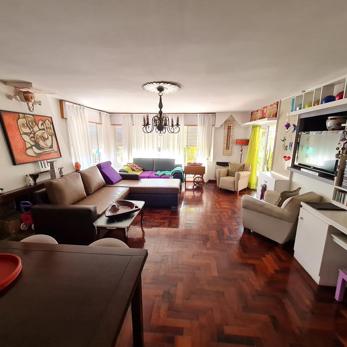 Foto de Casa en La Falda, imagen 2