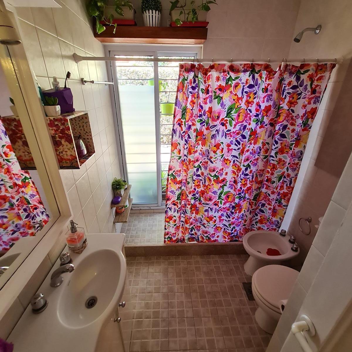 Foto de Casa en La Falda, imagen 5