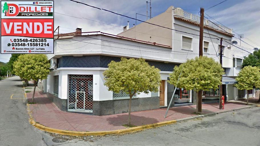 Foto de Casa en Valle Hermoso, imagen 3