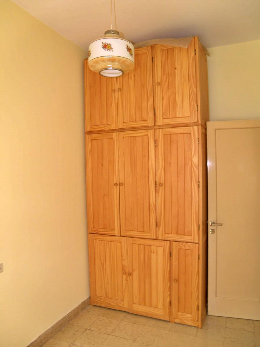 Foto de Casa en Valle Hermoso, imagen 2