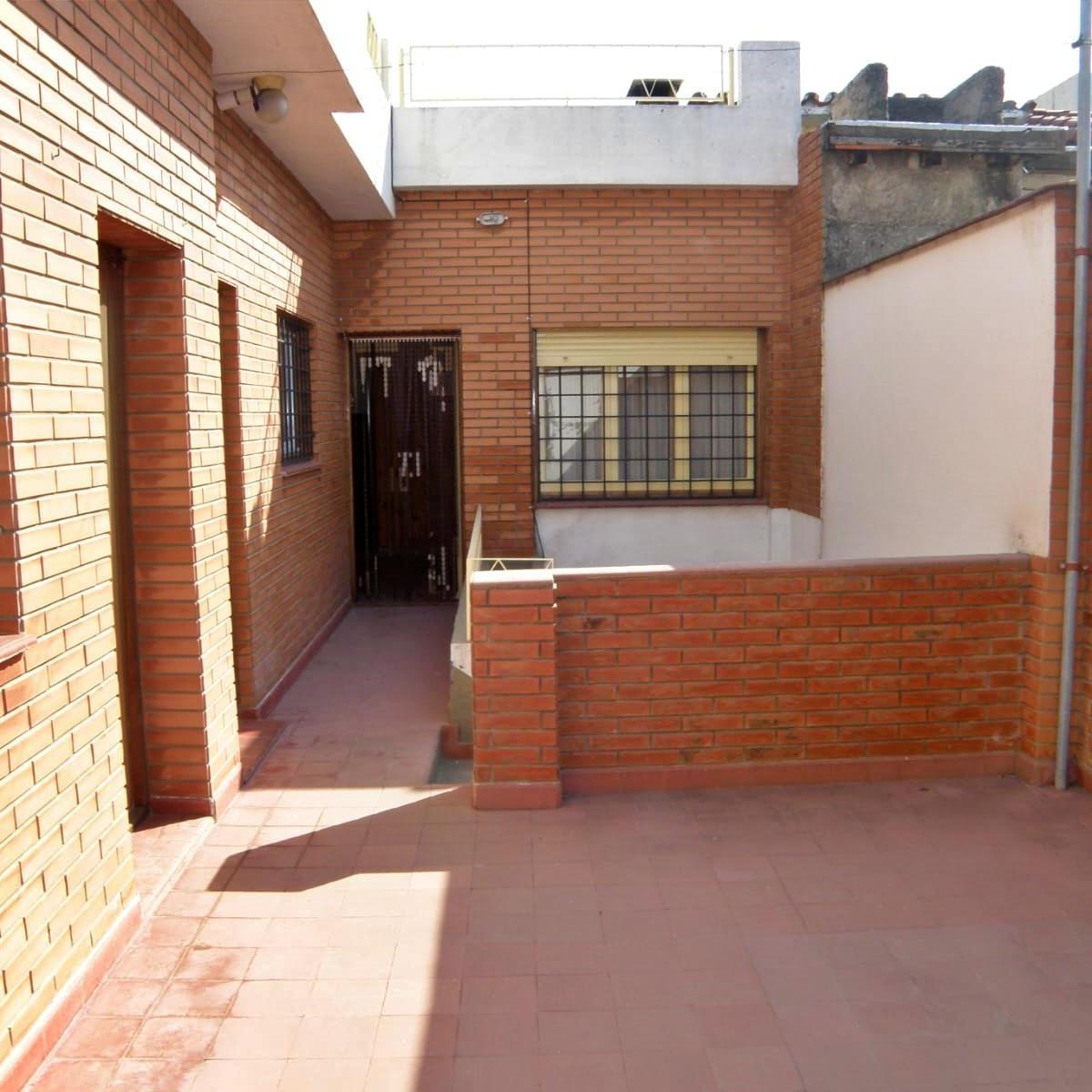 Foto de Casa en Valle Hermoso, imagen 4