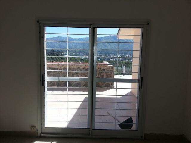 Foto de Imponente chalet en las sierras, imagen 3