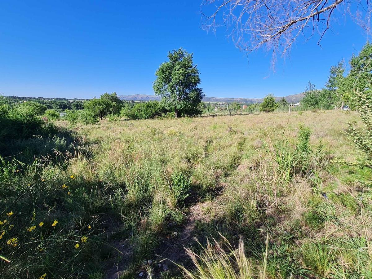 Imperdible Terreno en Venta! 4