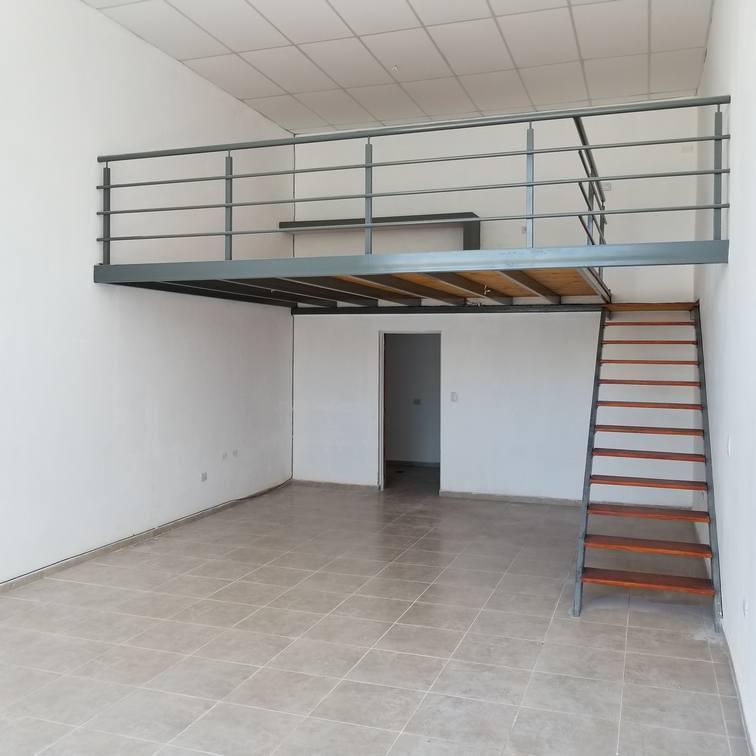Foto de Local en venta excelente ubicacion muy comercial, imagen 4