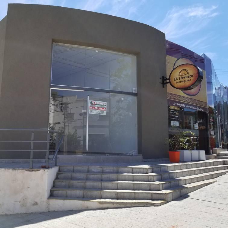 Foto de Local en venta excelente ubicacion muy comercial, imagen 3