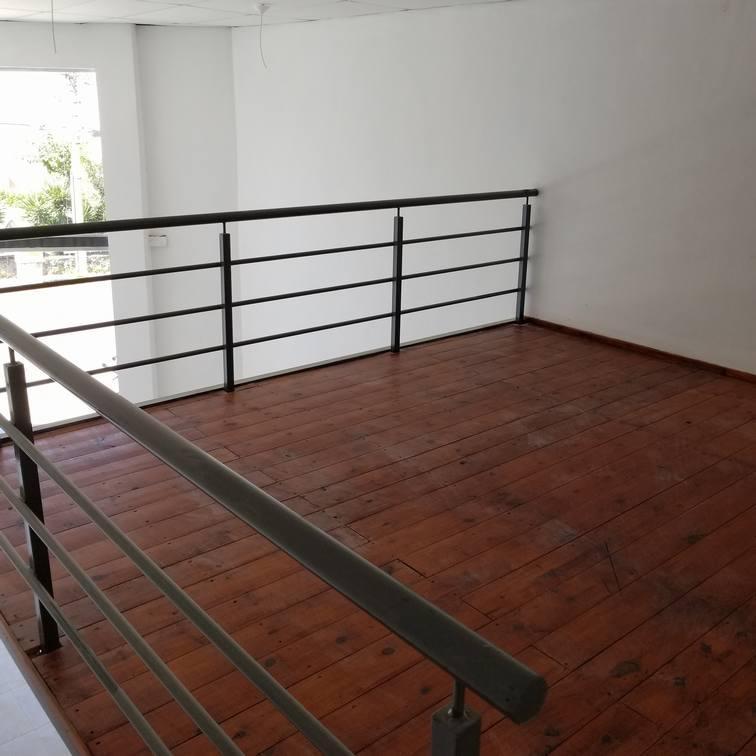 Foto de Local en venta excelente ubicacion muy comercial, imagen 2