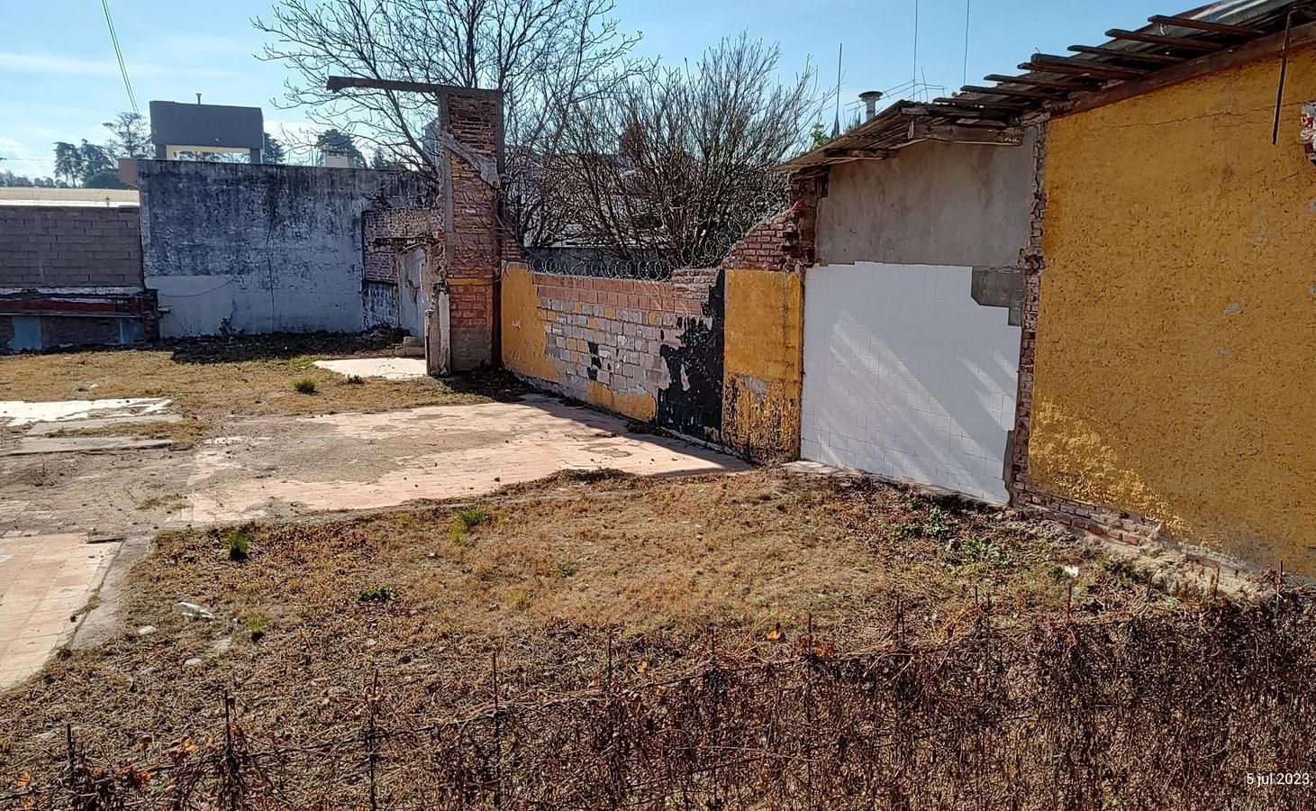 Imagen de la propiedad
