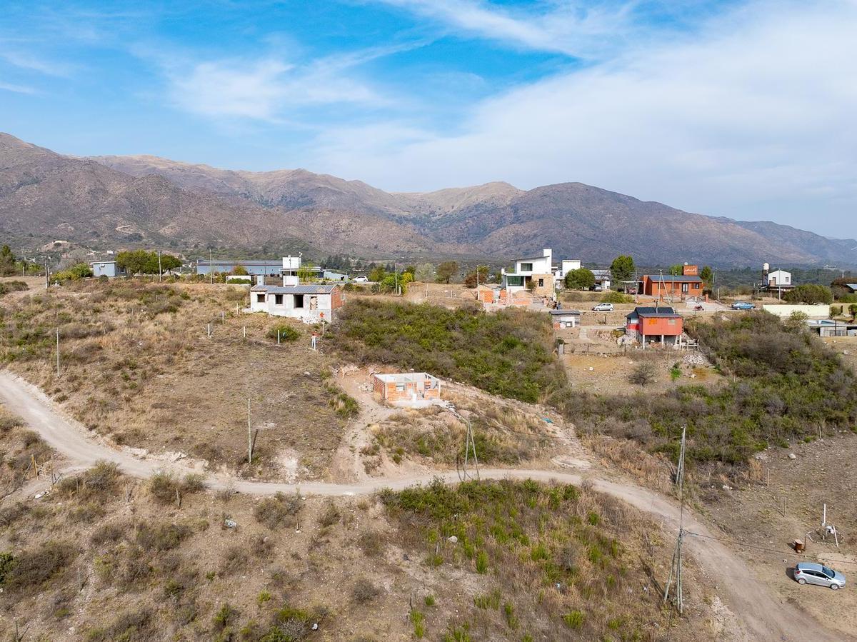 Foto de Bellisimo terreno en venta!!, imagen 2