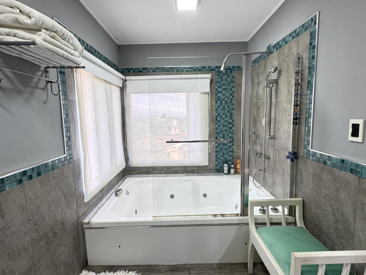 Foto de Casa en La Falda, imagen 3