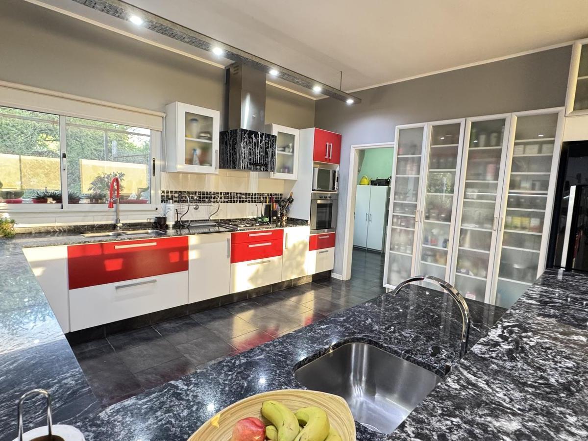 Foto de Casa en La Falda, imagen 5