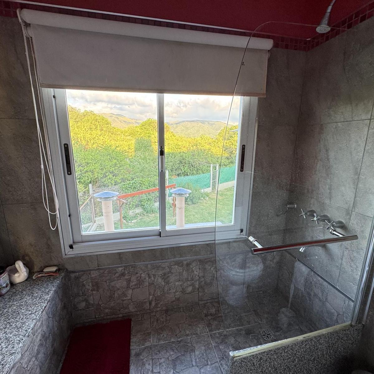 Foto de Casa en La Falda, imagen 2