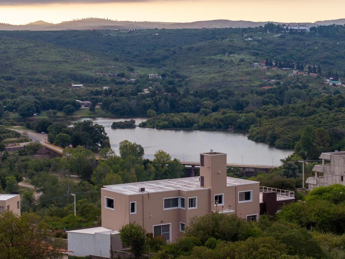 Foto de Casa en La Falda, imagen 4
