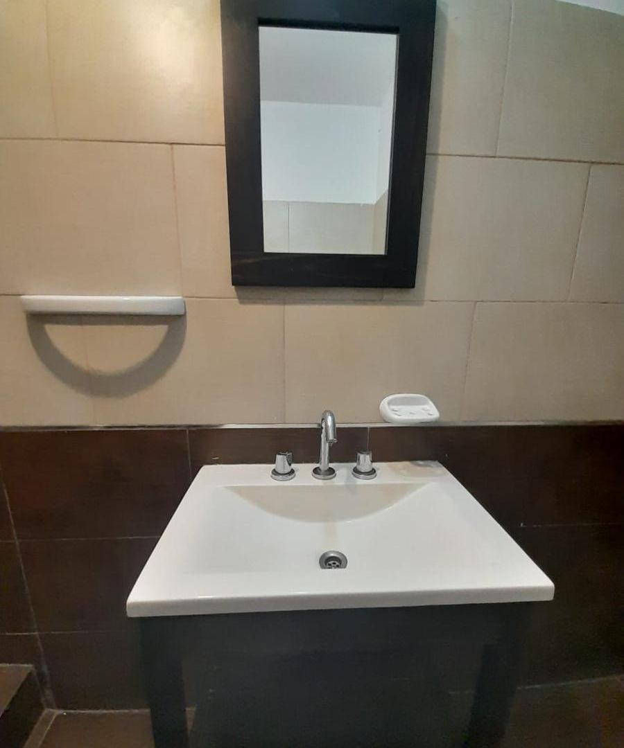 Foto de Departamento en LA FALDA, imagen 1