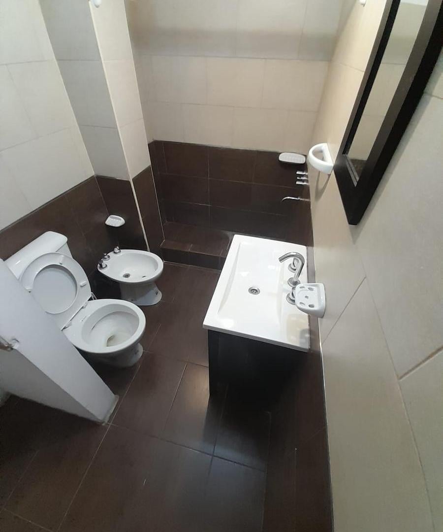 Foto de Departamento en LA FALDA, imagen 2