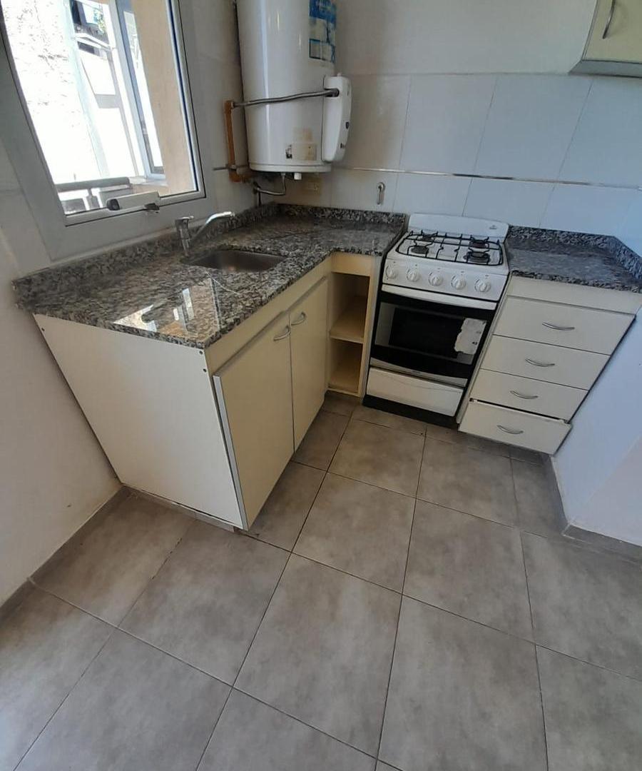 Foto de Departamento en LA FALDA, imagen 5
