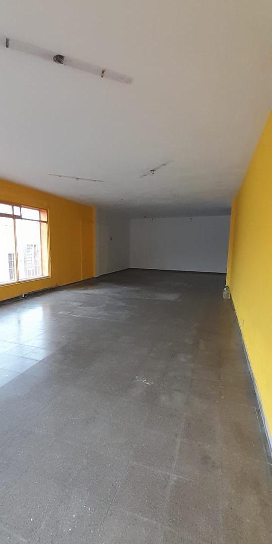 Foto de Local en La Falda, imagen 3