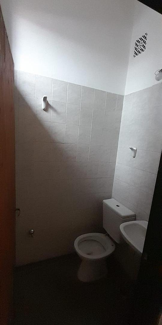 Foto de Local en La Falda, imagen 1