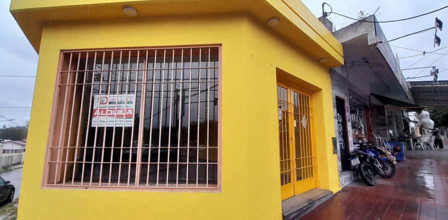 Foto de Local en La Falda, imagen 4
