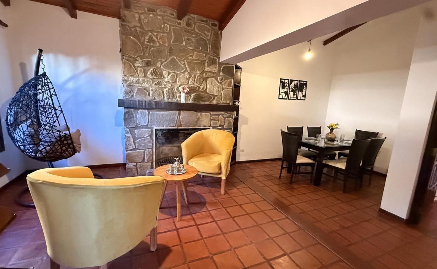 Foto de Casa en La Falda, imagen 5